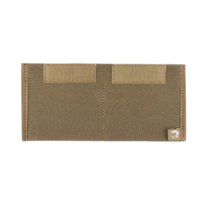 VIPER VX Insert Pouch for 2 Magazines 7.62 / DMR - Coyote