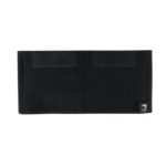 VIPER VX Insert Pouch for 2 Magazines 7.62 / DMR - Black