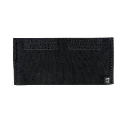VIPER VX Insert Pouch for 2 Magazines 7.62 / DMR - Black