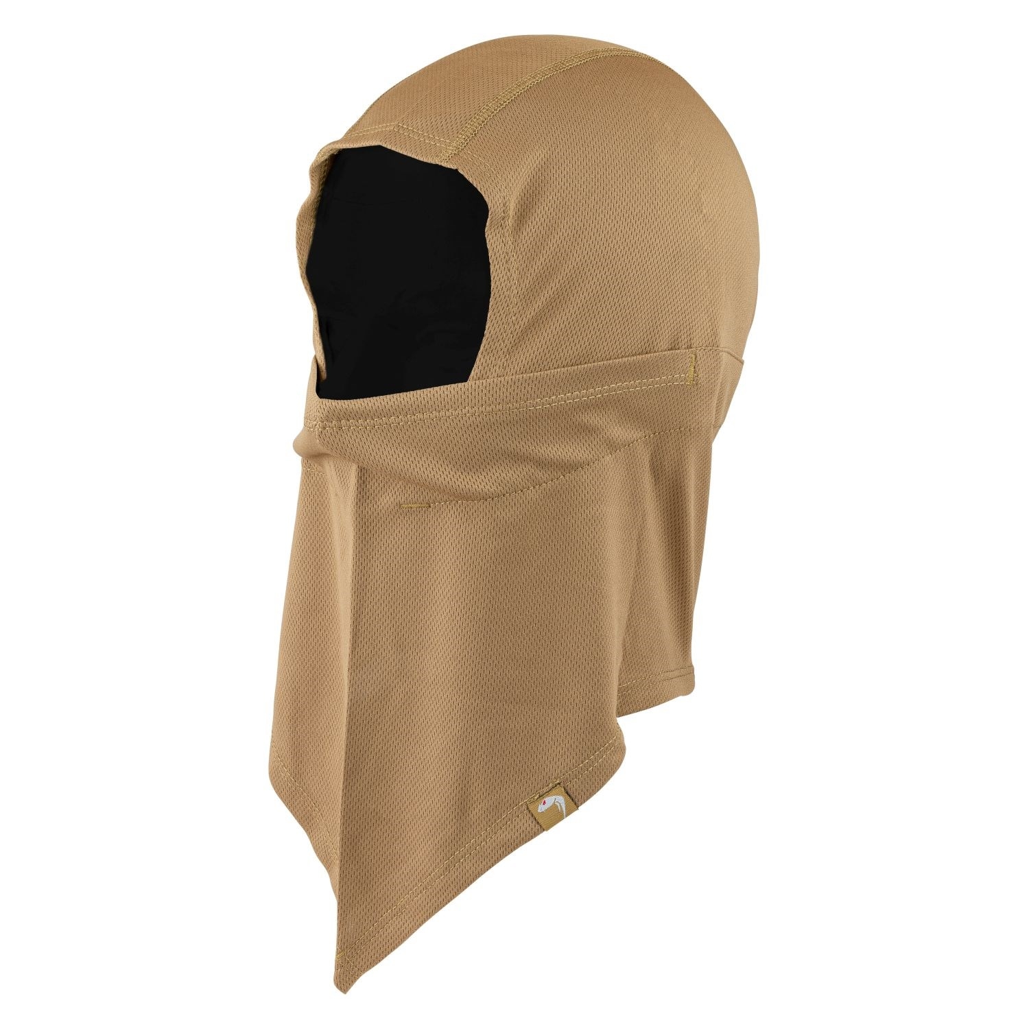 VIPER Multifunctional Quick-Drying Balaclava COVERT - Coyote OD-A-VHABALCOCOY asgbox.pl VIPER Multifunctional Quick-Drying Balaclava COVERT - Coyote