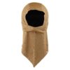 VIPER Multifunctional Quick-Drying Balaclava COVERT - Coyote OD-A-VHABALCOCOY asgbox.pl