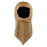 VIPER Multifunctional Quick-Drying Balaclava COVERT - Coyote - obrazek 2