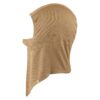 VIPER Multifunctional Quick-Drying Balaclava COVERT - Coyote OD-A-VHABALCOCOY asgbox.pl