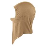 VIPER Multifunctional Quick-Drying Balaclava COVERT - Coyote - obrazek 3