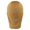 VIPER Multifunctional Quick-Drying Balaclava COVERT - Coyote OD-A-VHABALCOCOY asgbox.pl