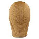 VIPER Multifunctional Quick-Drying Balaclava COVERT - Coyote - obrazek 4