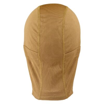 VIPER Multifunctional Quick-Drying Balaclava COVERT - Coyote OD-A-VHABALCOCOY asgbox.pl VIPER Multifunctional Quick-Drying Balaclava COVERT - Coyote OD-A-VHABALCOCOY asgbox.pl