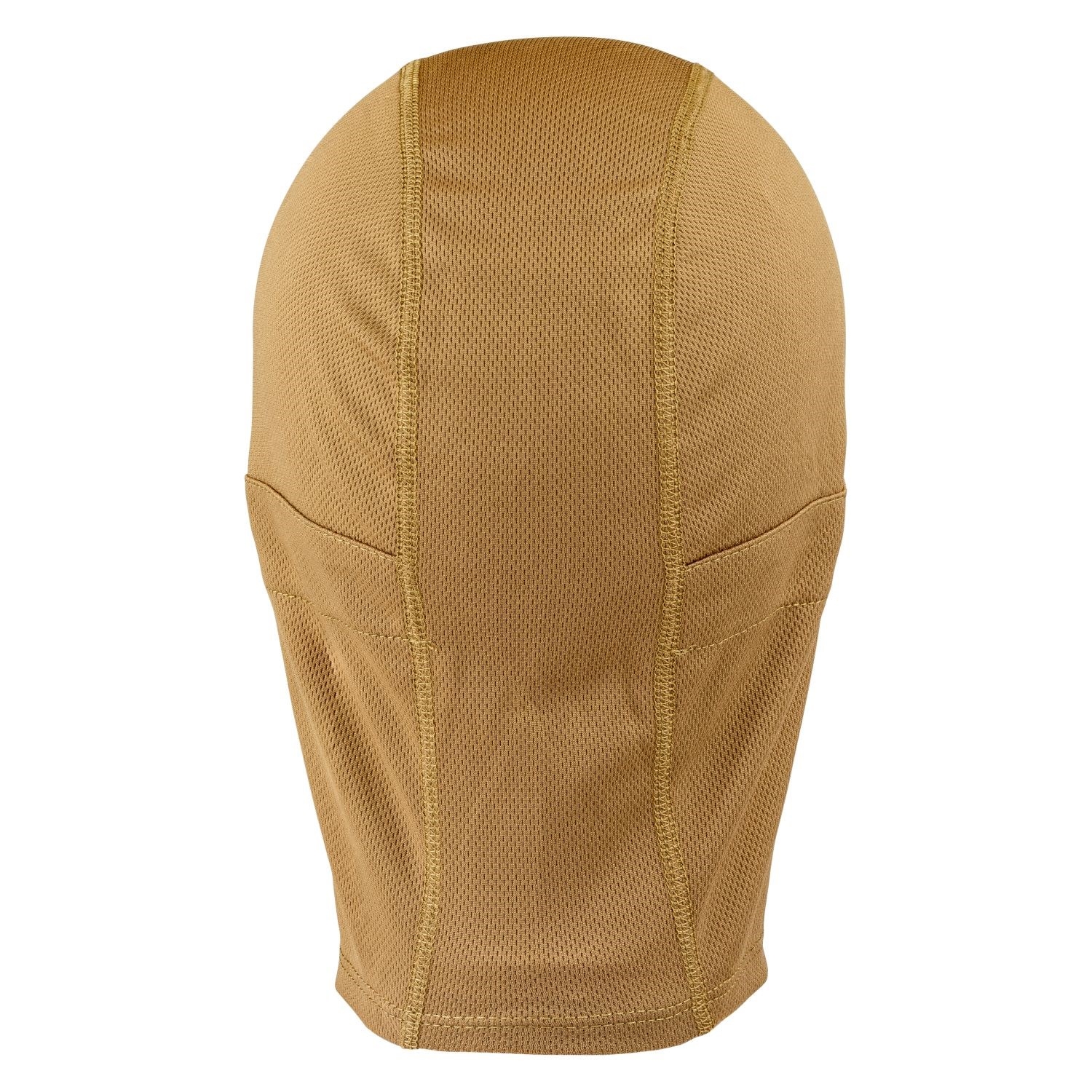 VIPER Multifunctional Quick-Drying Balaclava COVERT - Coyote OD-A-VHABALCOCOY asgbox.pl VIPER Multifunctional Quick-Drying Balaclava COVERT - Coyote - obrazek 4