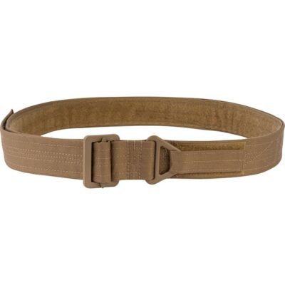 VIPER belt RIGGER BELT 45mm - Coyote