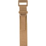 VIPER belt RIGGER BELT 45mm - Coyote - obrazek 2
