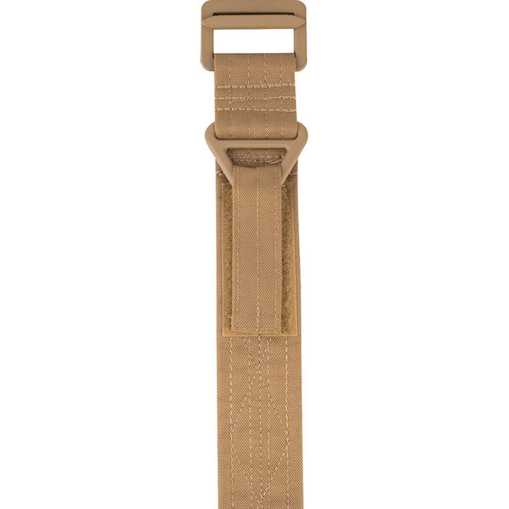 VIPER belt RIGGER BELT 45mm - Coyote OD-A-VBELRIGCOY asgbox.pl VIPER belt RIGGER BELT 45mm - Coyote - obrazek 2