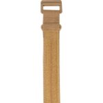 VIPER belt RIGGER BELT 45mm - Coyote - obrazek 3