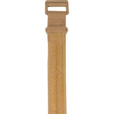 VIPER belt RIGGER BELT 45mm - Coyote OD-A-VBELRIGCOY asgbox.pl VIPER belt RIGGER BELT 45mm - Coyote OD-A-VBELRIGCOY asgbox.pl