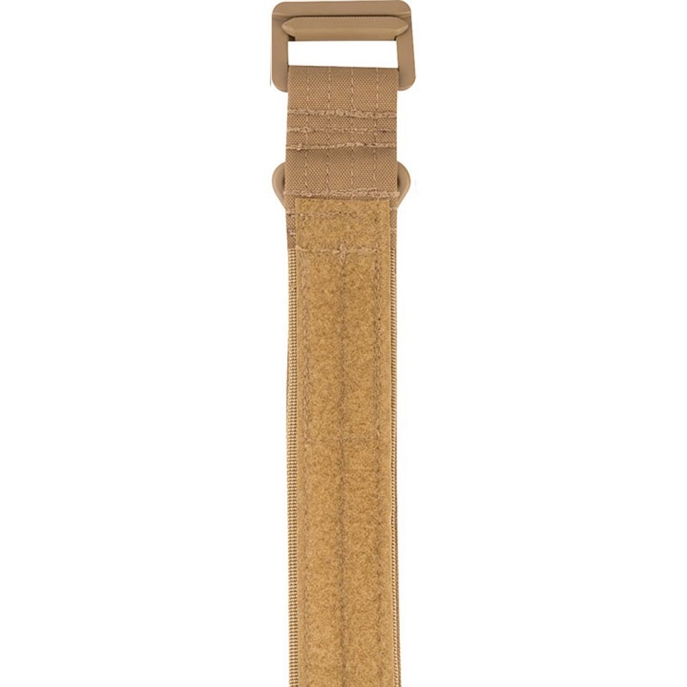 VIPER belt RIGGER BELT 45mm - Coyote OD-A-VBELRIGCOY asgbox.pl VIPER belt RIGGER BELT 45mm - Coyote - obrazek 3