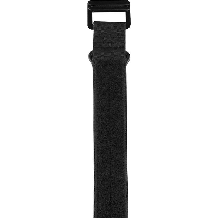 VIPER belt RIGGER BELT 45mm - Black OD-A-VBELRIGBLK asgbox.pl VIPER belt RIGGER BELT 45mm - Black - obrazek 3