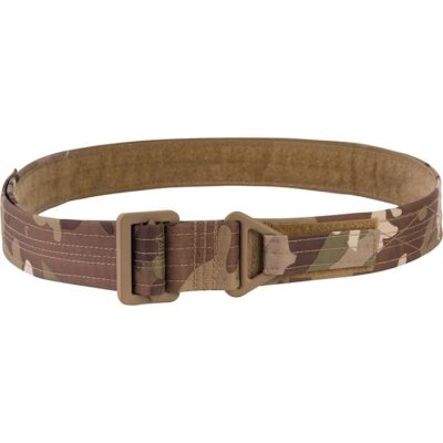 VIPER belt RIGGER BELT 45mm - VCAM