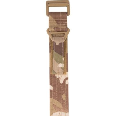 Alternative view of VIPER belt RIGGER BELT 45mm - VCAM