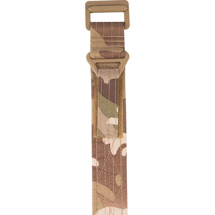 VIPER belt RIGGER BELT 45mm - VCAM OD-A-VBELRIGVCAM asgbox.pl VIPER belt RIGGER BELT 45mm - VCAM - obrazek 2