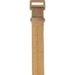 VIPER belt RIGGER BELT 45mm - VCAM - obrazek 3