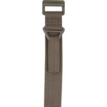 VIPER belt RIGGER BELT 45mm - Green - obrazek 2