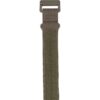 VIPER belt RIGGER BELT 45mm - Green OD-A-VBELRIGG asgbox.pl