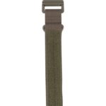 VIPER belt RIGGER BELT 45mm - Green - obrazek 3