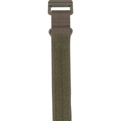 VIPER belt RIGGER BELT 45mm - Green OD-A-VBELRIGG asgbox.pl VIPER belt RIGGER BELT 45mm - Green OD-A-VBELRIGG asgbox.pl