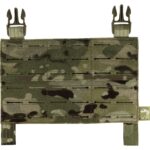 VIPER MOLLE VELCRO VX Front Flap Panel - VCAM