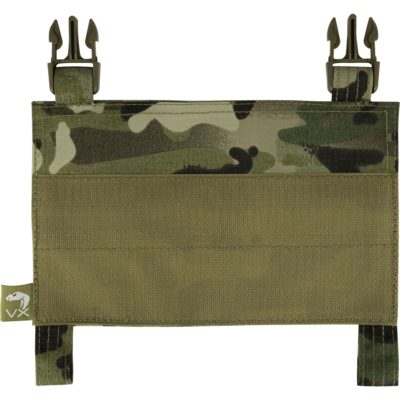VIPER MOLLE VELCRO VX Front Flap Panel - VCAM OD-A-VPANVXBUVCAM asgbox.pl VIPER MOLLE VELCRO VX Front Flap Panel - VCAM OD-A-VPANVXBUVCAM asgbox.pl