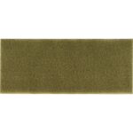VIPER MOLLE VELCRO VX Front Flap Panel - VCAM - obrazek 4