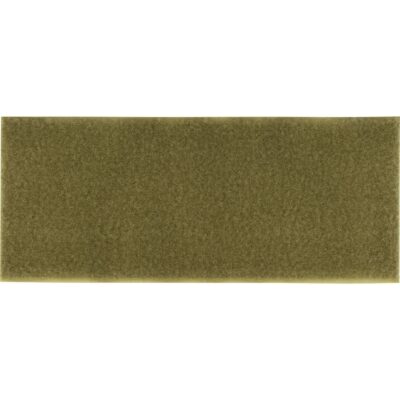 VIPER MOLLE VELCRO VX Front Flap Panel - VCAM OD-A-VPANVXBUVCAM asgbox.pl VIPER MOLLE VELCRO VX Front Flap Panel - VCAM OD-A-VPANVXBUVCAM asgbox.pl