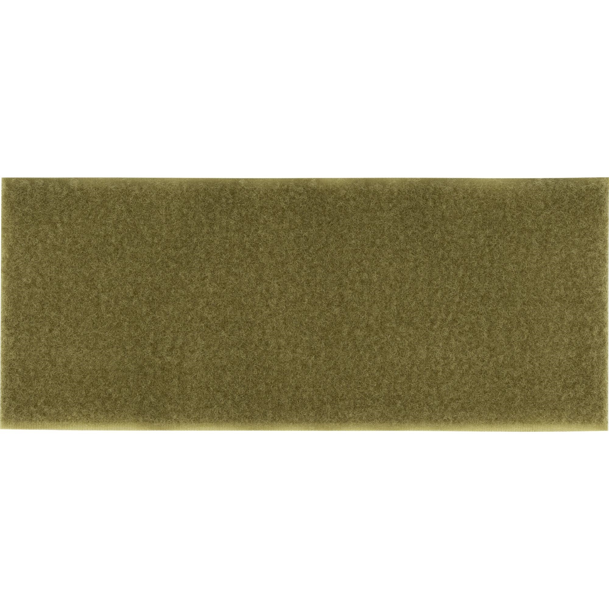 VIPER MOLLE VELCRO VX Front Flap Panel - VCAM OD-A-VPANVXBUVCAM asgbox.pl VIPER MOLLE VELCRO VX Front Flap Panel - VCAM - obrazek 4