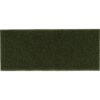 VIPER MOLLE VELCRO VX Front Flap Panel - Green OD-A-VPANVXBUG asgbox.pl