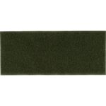 VIPER MOLLE VELCRO VX Front Flap Panel - Green - obrazek 4