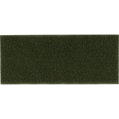 VIPER MOLLE VELCRO VX Front Flap Panel - Green OD-A-VPANVXBUG asgbox.pl VIPER MOLLE VELCRO VX Front Flap Panel - Green OD-A-VPANVXBUG asgbox.pl