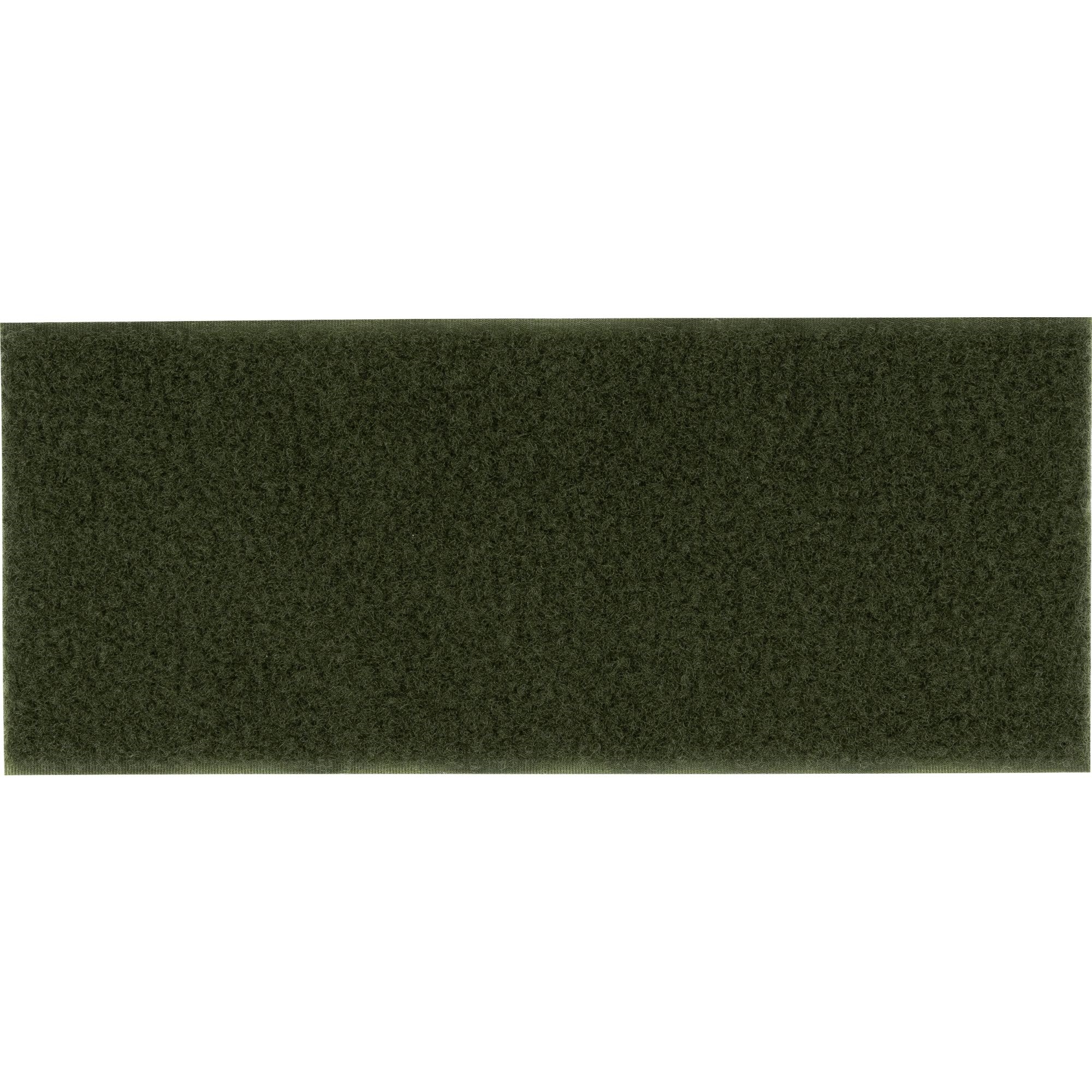 VIPER MOLLE VELCRO VX Front Flap Panel - Green OD-A-VPANVXBUG asgbox.pl VIPER MOLLE VELCRO VX Front Flap Panel - Green - obrazek 4