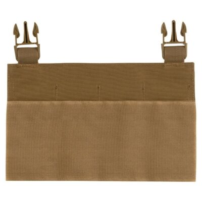VIPER VX SMG Magazine Front Flap Panel - Coyote OD-A-VMPLSMGVXBUCOY asgbox.pl VIPER VX SMG Magazine Front Flap Panel - Coyote OD-A-VMPLSMGVXBUCOY asgbox.pl