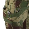 HELIKON Urban Tactical Shorts(R) 6" - Tiger Stripe OD-A-SP-UTU-SP-62-B03 asgbox.pl
