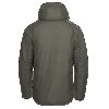 HELIKON WOLFHOUND Climashield(R) Hoodie Jacket - Tiger Stripe OD-A-KU-WLH-NL-62-B03 asgbox.pl