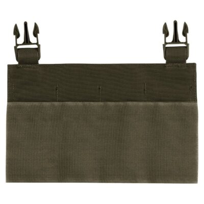 VIPER VX SMG Magazine Front Flap Panel - Green OD-A-VMPLSMGVXBUG asgbox.pl VIPER VX SMG Magazine Front Flap Panel - Green OD-A-VMPLSMGVXBUG asgbox.pl