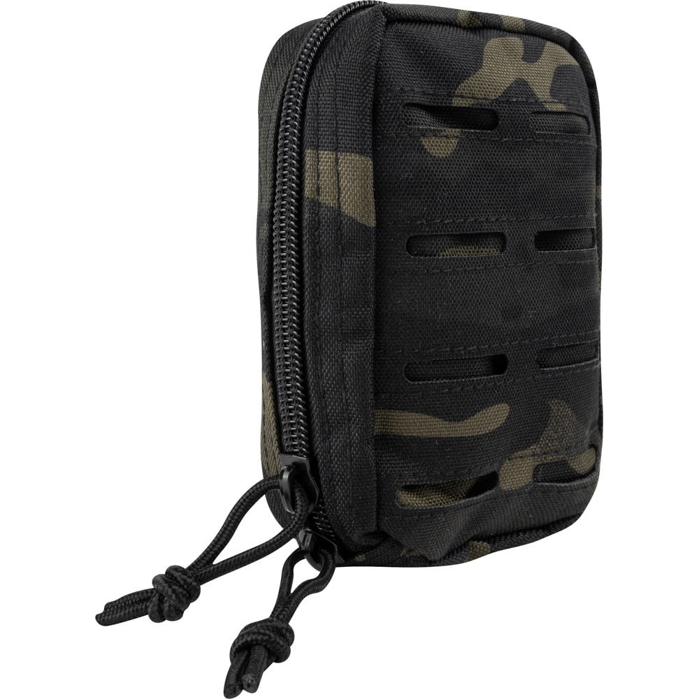 VIPER LAZER Utility Small MOLLE Pouch - VCAM Black OD-A-VLPUTSVB asgbox.pl VIPER LAZER Utility Small MOLLE Pouch - VCAM Black