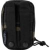 VIPER LAZER Utility Small MOLLE Pouch - VCAM Black OD-A-VLPUTSVB asgbox.pl