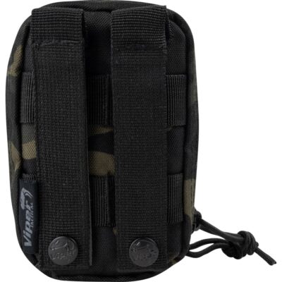 VIPER LAZER Utility Small MOLLE Pouch - VCAM Black OD-A-VLPUTSVB asgbox.pl VIPER LAZER Utility Small MOLLE Pouch - VCAM Black OD-A-VLPUTSVB asgbox.pl
