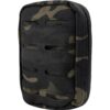 VIPER LAZER Utility Small MOLLE Pouch - VCAM Black OD-A-VLPUTSVB asgbox.pl