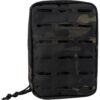 VIPER LAZER Utility Medium MOLLE Pouch - VCAM Black OD-A-VLPUTMVB asgbox.pl