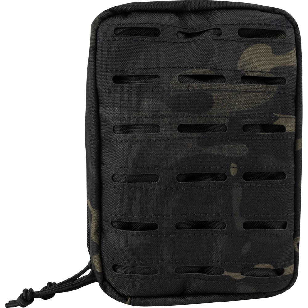 VIPER LAZER Utility Medium MOLLE Pouch - VCAM Black OD-A-VLPUTMVB asgbox.pl VIPER LAZER Utility Medium MOLLE Pouch - VCAM Black - obrazek 2