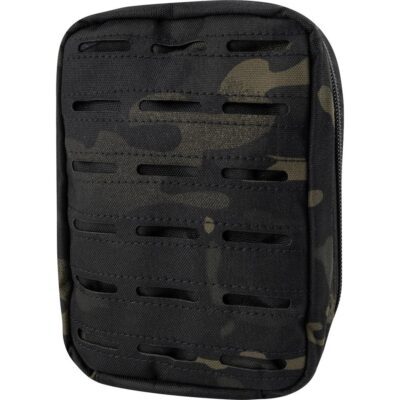 VIPER LAZER Utility Medium MOLLE Pouch - VCAM Black OD-A-VLPUTMVB asgbox.pl VIPER LAZER Utility Medium MOLLE Pouch - VCAM Black OD-A-VLPUTMVB asgbox.pl