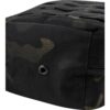 VIPER LAZER Utility Medium MOLLE Pouch - VCAM Black OD-A-VLPUTMVB asgbox.pl