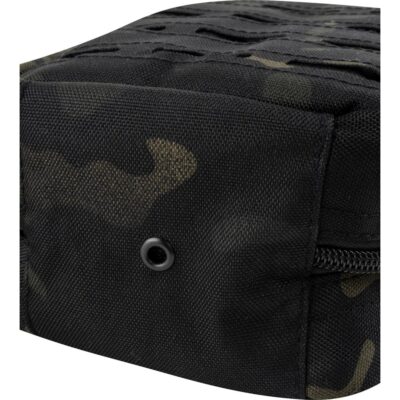 VIPER LAZER Utility Medium MOLLE Pouch - VCAM Black OD-A-VLPUTMVB asgbox.pl VIPER LAZER Utility Medium MOLLE Pouch - VCAM Black OD-A-VLPUTMVB asgbox.pl