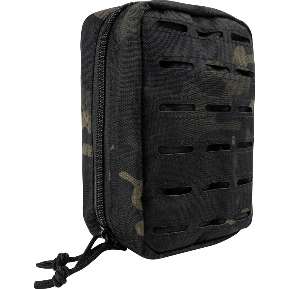 VIPER LAZER Utility Medium MOLLE Pouch - VCAM Black OD-A-VLPUTMVB asgbox.pl VIPER LAZER Utility Medium MOLLE Pouch - VCAM Black